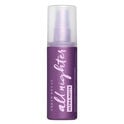 All Nighter Ultra Matte Setting Spray  